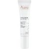 AVENE HYALURON ACTIVB3 Krém pod oči s trojitým korigujúcim účinkom 15ml AVENE HYALURON ACTIVB3 Krém pod oči s trojitým korigujúcim účinkom 15ml