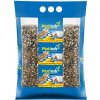 Ptačí Mls Zmes do kŕmidiel 4 kg Ptačí Mls Zmes do kŕmidiel 4 kg