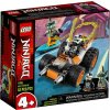 LEGO LEGO® Ninjago 71706 Coleovo rýchle auto LEGO LEGO® Ninjago 71706 Coleovo rýchle auto