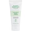 Mario Badescu Body Scrub Coconut 170 g