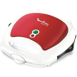 MOULINEX SW 611533