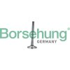 Borsehung Výpustný ventil B19008 Borsehung Výpustný ventil B19008
