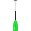 Pádlo Profiplast KANO LIME 160 cm Pádlo Profiplast KANO LIME 160 cm