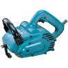 Makita 9741 bruska s kefou Makita 9741 bruska s kefou