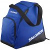 SALOMON ORIGINAL GEARBAG 2024/2025 SALOMON ORIGINAL GEARBAG 2024/2025