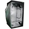 ClimaBox 150 150x150x220cm ClimaBox 150 150x150x220cm