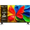 TCL 32S4K QLED TV TCL 32S4K QLED TV