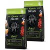 FITMIN Dog FOR LIFE Adult 2x12kg FITMIN Dog FOR LIFE Adult 2x12kg