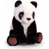 Plyšová Hračka Plyšový medvedík PANDA 18 cm Plyšová Hračka Plyšový medvedík PANDA 18 cm