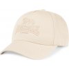 Lonsdale Cap krémová One size Lonsdale 4255581552929 Lonsdale Cap krémová One size Lonsdale 4255581552929