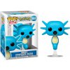 Funko Figúrka Pokémon - Horsea (Funko POP! Games 844) Funko Figúrka Pokémon - Horsea (Funko POP! Games 844)