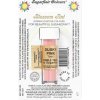 Sugarflair Jedlá prachová farba dusky pink 7 ml