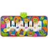 Hracia deka Playgro Hracia podložka piano (9321104869951) Hracia deka Playgro Hracia podložka piano (9321104869951)