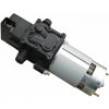 Pumpa Evika DJ100/160 diel 17 Pumpa Evika DJ100/160 diel 17