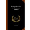 Tractatus Canonicus de Matrimonio Volume 2 Tractatus Canonicus de Matrimonio Volume 2