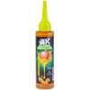 Anaconda 4K Cloud Booster 70 ml Sweet Corn