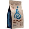 Petkult cat Sterilized salmon 7kg Petkult cat Sterilized salmon 7kg