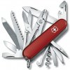 Victorinox HANDYMAN + záruka 3 roky zadarmo