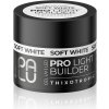 PALU PRO LIGHT BUILDER SOFT WHITE 12g PALU PRO LIGHT BUILDER SOFT WHITE 12g