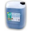 Loctite SF 7840 - 20 L modrý čistič a odmasťovač Loctite SF 7840 - 20 L modrý čistič a odmasťovač