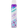 Batiste De-Frizz Dry Shampoo - Suchý šampón 200 ml Batiste De-Frizz Dry Shampoo - Suchý šampón 200 ml