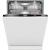 Miele G 7985 SCVi K2O XXL Miele G 7985 SCVi K2O XXL