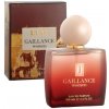 JFenzi Gaillance parfumovaná voda dámska 100 ml JFenzi Gaillance parfumovaná voda dámska 100 ml