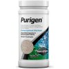 Seachem Purigen 250 ml Seachem Purigen 250 ml