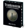 Frankenstein Frankenstein