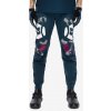 Fox dlhé Ranger Pant Tactile white