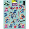 Samolepky Stitch Samolepky Stitch