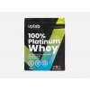 VPLab 100% Platinum Whey Protein, 750 g VPLab 100% Platinum Whey Protein, 750 g