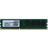 Patriot/DDR3/4GB/1333MHz/CL9/1x4GB (PSD34G13332) Patriot/DDR3/4GB/1333MHz/CL9/1x4GB (PSD34G13332)