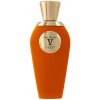 V Canto Malatesta Extrait de Parfém 100 ml V Canto Malatesta Extrait de Parfém 100 ml