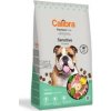 Calibra Dog Premium Line Sensitive 12+3Kg ZDARMA Calibra Dog Premium Line Sensitive 12+3Kg ZDARMA