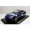Ferrari F12 Berlinetta č. 7 2012 Bburago Y056 1:24