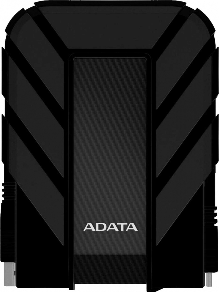 ADATA HD710 Pro 1TB, AHD710P-1TU31-CBK