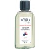 Maison Berger Paris náplň do difuzéru Magnólia 200 ml