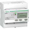 SCHNEIDER Elektroměr iEM3100 do 63A SCHNEIDER Elektroměr iEM3100 do 63A