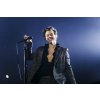 Plagát, Obraz - Harry Styles Performs On His European, Handout, 40 × 26.7 cm Plagát, Obraz - Harry Styles Performs On His European, Handout, 40 × 26.7 cm