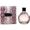 Jimmy Choo dámska parfumovaná voda pre ženy 100 ml Jimmy Choo dámska parfumovaná voda pre ženy 100 ml