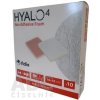 Hyalo4 Non Adhesive Foam 10 x 10 cm 10 ks