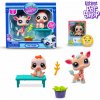 Littlest Pet Shop - Zvieracia dvojica Littlest Pet Shop - Zvieracia dvojica
