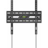 Stell SHO 5401 35063030 Stell SHO 5401 35063030