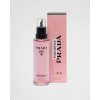 Prada Paradoxe parfumovaná voda pre ženy náplň 100 ml Prada Paradoxe parfumovaná voda pre ženy náplň 100 ml