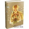 The Legend of Zelda - Piggyback The Legend of Zelda - Piggyback