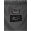 Titan Eternity S23 Silver 45 l
