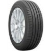TOYO PROXES COMFORT 205/60 R16 96 V Sklad 8 TOYO PROXES COMFORT 205/60 R16 96 V Sklad 8