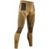 X-BIONIC® RADIACTOR 4.0 PANTS MEN GOLD/BLACK - XXL X-BIONIC® RADIACTOR 4.0 PANTS MEN GOLD/BLACK - XXL