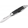 Böker Böker - Multifunkčný vreckový nôž Magnum Classic Pocket Steel 16 cm/4 funkcia GG507 + záruka 3 roky zadarmo + záruka 3 roky zadarmo Böker Böker - Multifunkčný vreckový nôž Magnum Classic Pocket Steel 16 cm/4 funkcia GG507 + záruka 3 roky zadarmo + záruka 3 roky zadarmo
